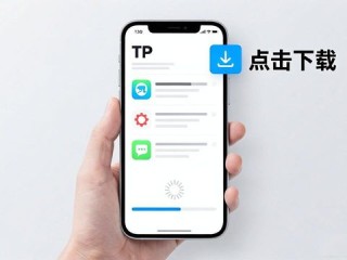 TP官网下载APP，用户参与怎么做？