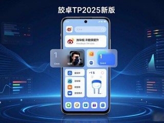 安卓TP2025新版实测：稳定性能打几分？