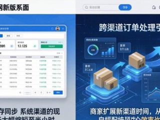 2025 TP官网新版 | 多渠道扩展实操技巧