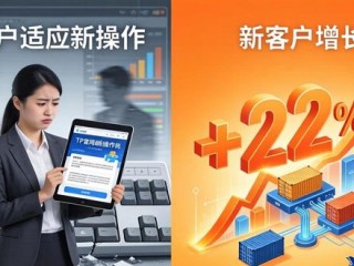 TP官网2025战略复盘 市场反应与未来看点