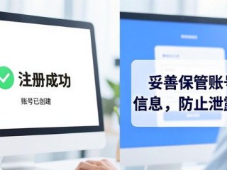 TP正版下载后第一步：登录配置详细教程