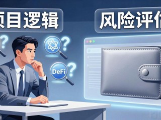 下载TP钱包官方版，一步步建立投资心态与知识体系