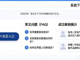 TP网址下载的引流技巧