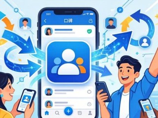 TP官方APP营销策略：靠这三招突围
