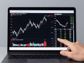 TP官方APP投资节奏掌控秘诀