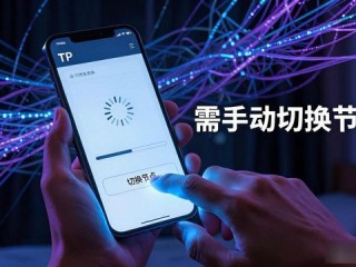 TP官方下载安卓2025版：真实用户用了三天后的心里话