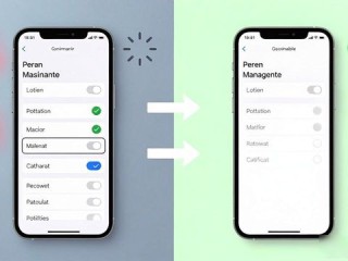 TP官网下载正版APP 如何兼顾可持续使用