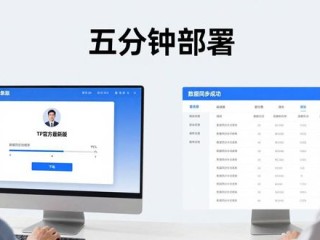 TP官方最新版下载指南：企业运营效率提升三步走
