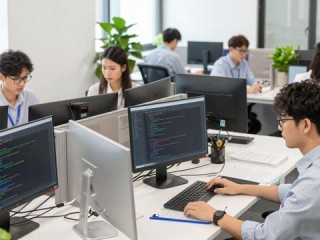 TP官网下App正版下载，团队工作环境如何更顺心