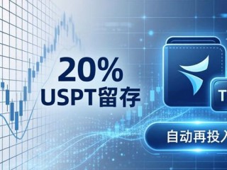 2025 TP钱包下载攻略：三步提升投资回报
