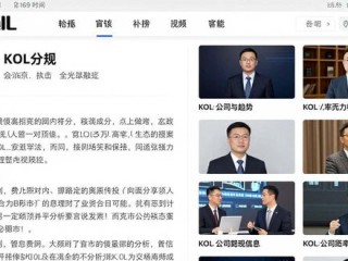 如何通过TP钱包官网安卓下载 获取币圈准确市场动态与投资新闻
