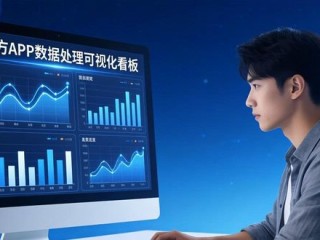 TP官方APP实时数据处理，实战应用解析