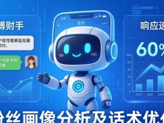 TP官网2025新版下载 社交网络客户互动攻略