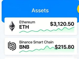 刚下载TokenPocket钱包？这几步设置别跳过