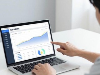 TP最新版下载后，三步优化决策流程