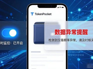 TP钱包趋势怎么看？教你实时监控和操作调整