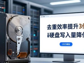 TP官网2025新版下载实测：真实使用反馈