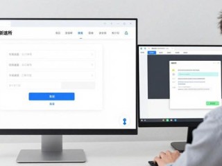TP官网2025新版 在线客服指南