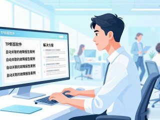 TP新版下载后，提升团队知识流转效率3个技巧
