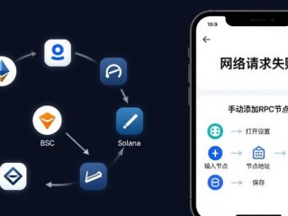 TokenPocket官网下载体验如何？用户真实反馈汇总