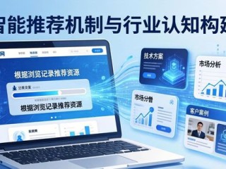 行业动态一键掌握：TP官网下载指南