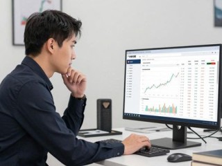 TP交易所App下载后，三步借鉴投资策略