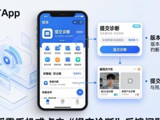 TP官方App版本更新与反馈指南