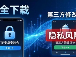 TP官方安卓最新版 下载与使用指南