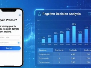 TP官方APP下载安装指南，助你高效决策