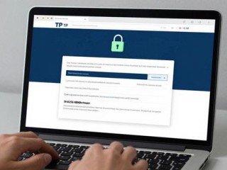TP官网下载：建立用户信任的3个关键