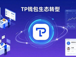 TP钱包靠什么赚钱？未来往哪走？