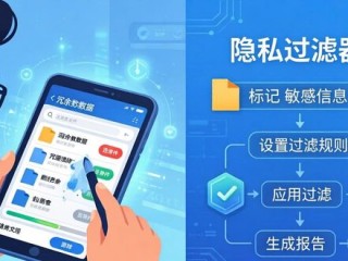 2025 TP官网新版托管数据教程 简单三步