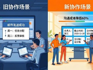 2025 TP官网新版，项目周期这样缩短