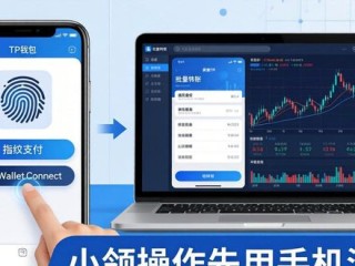 TP钱包跨平台实测：手机电脑能无缝切换吗？