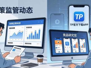 TP官方下载APP：行业趋势与投资价值解析