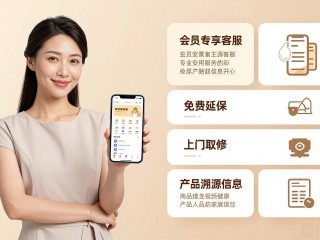 TP官方App到底在服务谁