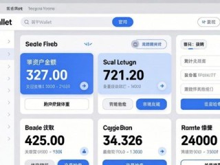 tpwallet官网界面好不好用？真实体验告诉你答案
