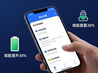 TP官网安卓2025最新版下载：精细管理与资源分配技巧