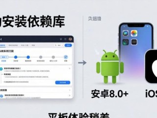 TP官方正版哪里下载？兼容这些系统才稳定