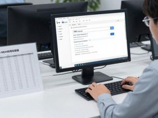 TP最新版下载需求暴涨，谁在用？用户画像全解析