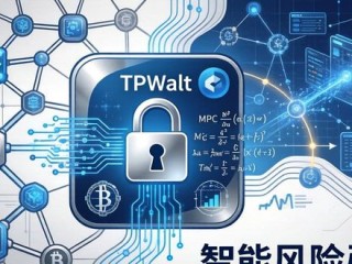 TPWallet行业解析：多链与隐私如何改写钱包未来？