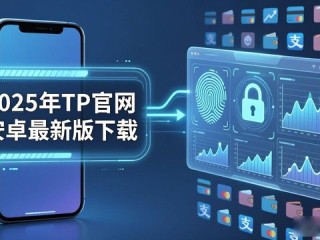 2025年TP官网安卓最新版下载 行业研究与案例