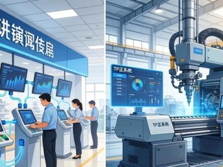 TP正版下载的行业价值到底在哪