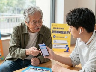 TPWallet社区活跃吗？真实用户反馈来了