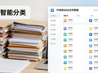 TP安卓2025新版实测：这些新功能到底好不好用？