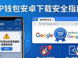TP钱包安卓下载遇问题？这样联系客服最快