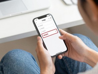 TP钱包安全指南：这几个坑千万别踩