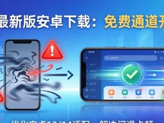 TP最新版安卓下载：免费通道开放