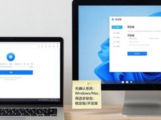 TP官网下载时，如何把目标拆成每天能做的小事