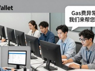 TPWallet支持团队：专业高效，解决问题快准稳